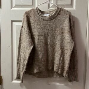 Old Navy Sweater
